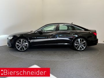 Audi A6 - 3