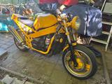 Kawasaki ZX-10 Naked Bike Umbau - Offers