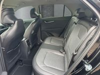 Kia Niro - Vorschau Bild 9