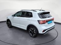 Volkswagen T-Cross - Vorschau Bild 4