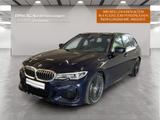 ALPINA B3 TOURING SWITCH-TRONIC ALL - gebrauchte ALPINA B3 aus dem Jahr 2021