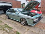 Volkswagen 53b #Tropic #1986#SURRON Light Bee#Tausch ... - Volkswagen Scirocco aus 1986