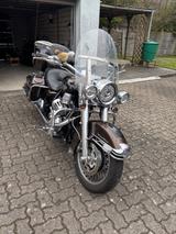 Harley-Davidson Road King FLHR ANV - Offers