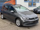 Volkswagen Golf Sportsvan/ACC/Massage/CarPlay - VW Golf Sportsvan Gebrauchtwagen in Köln