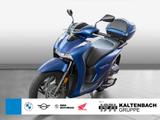 Honda SH 150i LED SCHEINWERFER - Offers