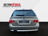 BMW 523i Touring *AUT.*NAVI*XENON*LEDER*PANO - BMW 523 in Essen