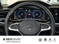 Volkswagen Polo - Vorschau Bild 15