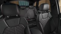 Audi Q5 - Vorschau Bild 13