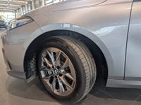 BMW 120 - Vorschau Bild 4