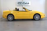 Maserati Spyder 4200 GT - Maserati Gebrauchtwagen von 2002