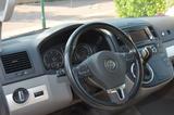 Volkswagen T5 Multivan Highline - gebrauchte VW T5 Multivan aus dem Jahr 2010