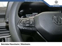 Volkswagen Andere - Vorschau Bild 13