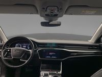 Audi A6 - Vorschau Bild 12