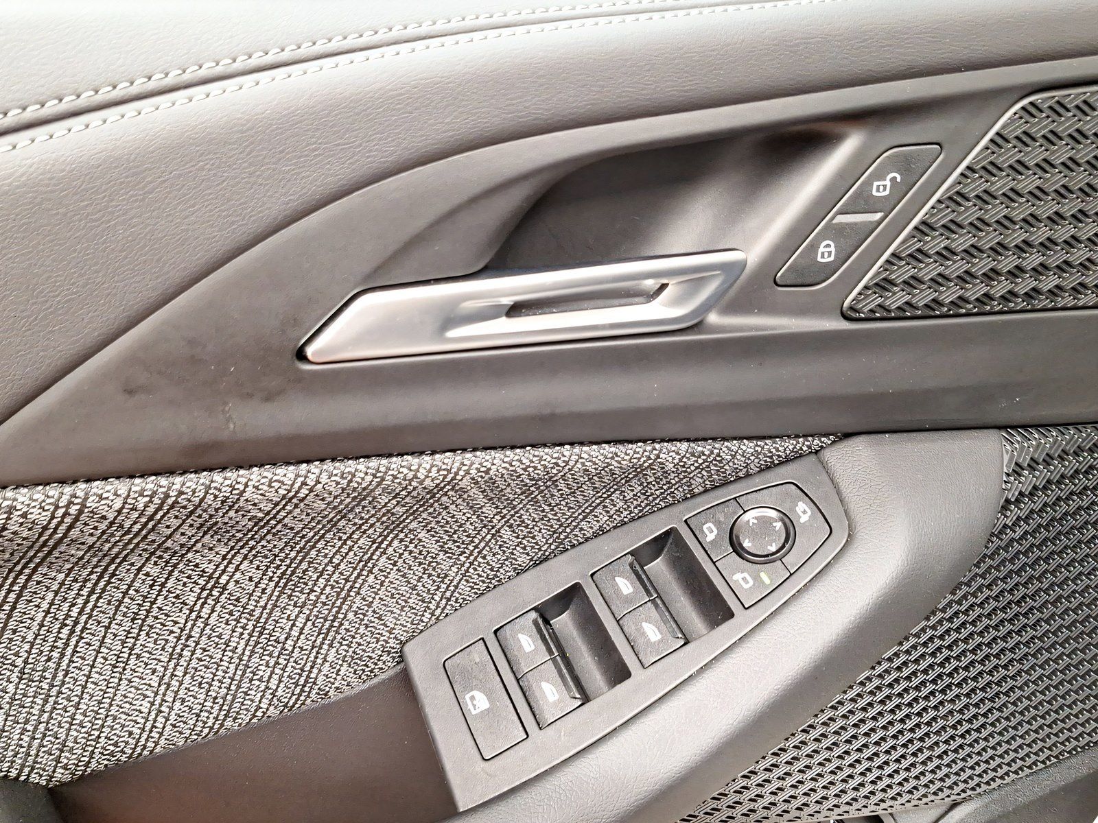 BMW 220 Active Tourer - Bild 16