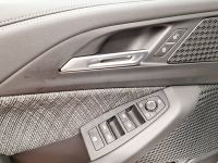 BMW 220 Active Tourer - Vorschau Bild 16