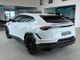 Urus 4.0 V8 Performante Full Carbon Full PPF