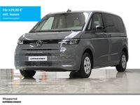 Volkswagen T7 Multivan - Vorschau Bild 1