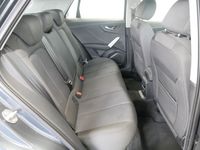 Audi Q2 - Vorschau Bild 8
