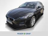 Seat Leon ST 2.0 TDI STYLE DSG NAVI ACC RFK PDC