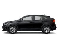 Volkswagen Taigo - Vorschau Bild 3