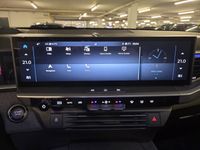 Opel Grandland (X) - Vorschau Bild 21