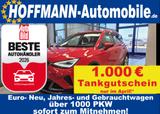 Seat Arona FR Full LED,Mirror Link,Navi,PDC,