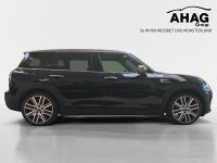 MINI Cooper D Clubman - Vorschau Bild 3