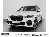 BMW X5 xDrive45e M Sport - BMW X5 in Bonn