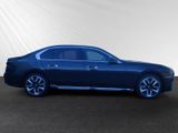 BMW 740d xDrive Standhzg.|TV-Fond-Entertainment - BMW 740 in Wuppertal