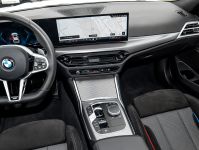 BMW 318 - Vorschau Bild 15
