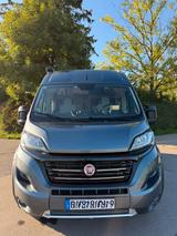 Knaus Boxlife 600 ME - bitte lesen! - Knaus 600 me