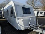 Knaus Sport 500 KD Modell 2025 - Angebote