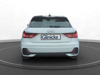 Audi A1 - Vorschau Bild 7
