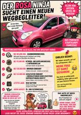 Suzuki Alto 1.0 Comfort Comfort - Suzuki Alto: Comfort