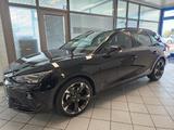 Cupra Leon Sportstourer elt.Heckklappe,AHK anklappb. - Cupra Leon in Chemnitz