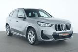 BMW X1 sDrive18d M Sport AktivS|HUD|PAs+360|Pano|AHK - BMW X1 Jahreswagen mit Diesel-Antrieb: Automatik