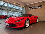 Ferrari F8 TRIBUTO/LIFT/APPLE/DISPLAY/SOUND/HIFI/CAMERA - Ferrari F8 aus 2020