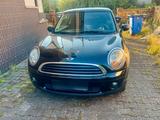 MINI Mini Cooper one 70kw 2008 bj tüv 10/25 110... - MINI MINI: 1.7