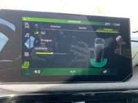 Renault Clio - Vorschau Bild 32