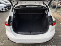 BMW 220 Active Tourer - Vorschau Bild 18