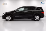 Mercedes-Benz R320 L CDI 224PS 7G 4Matic AHK Airmatic 2Hand - : Allradantrieb, Kleinbus
