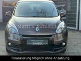 Renault Scenic III TomTom Edition/Navi/PDC/TÜV-NEU - Renault Scenic in Mönchengladbach
