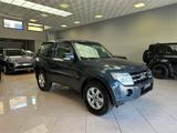 Mitsubishi Pajero 3.2 DI-D 16V 3p. Invite DPF - Mitsubishi Pajero: Invite
