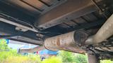 Fiat Ducato Maxi 2.8 JTD - Fiat Ducato jtd