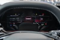 Audi S5 - Vorschau Bild 16