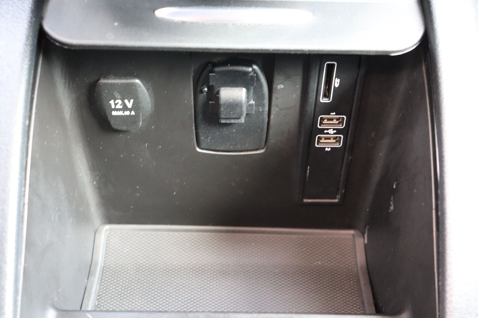 Fahrzeugabbildung Mercedes-Benz V 250 d lang 4-Matic * PDC * Navi * SHZ
