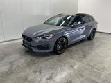 Cupra Leon Cupra SP DSG 4Jah-Garantie AHK-Vorb.*Navi*M - Cupra Leon Tageszulassungen