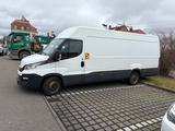 Iveco Daily 35-140