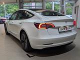 Tesla Model 3 Long Range Dual AWD LED Pano ACC 360° - Tesla Model 3 in Dortmund