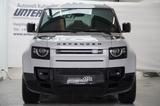 Land Rover Defender 110 Hybrid X-Dynamic SE - Land Rover Defender Plug-in Hybrid (PHEV) Gebrauchtwagen